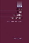 Cases in Public Human Resource Management