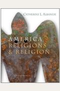 America: Religions And Religion