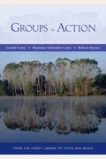 Groups in Action: Evolution and Challenges (with DVD and Workbook)