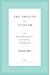The Origins Of Judaism: An Archaeological-Historical Reappraisal