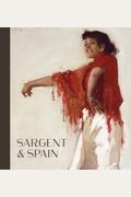 Sargent And Spain