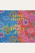 Kaffe Fassett The Artists Eye