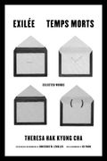 Exilee And Temps Morts: Selected Works