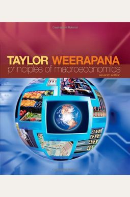 Principles Of Macroeconomics Principles Of Macroeconomics