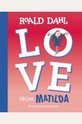Love From Matilda