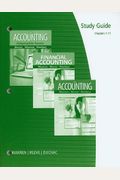 Accounting/Financial Accounting/Accounting Using Excel for Success: Chapters 1-17