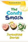 The Candy Smash