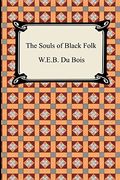 The Souls Of Black Folk