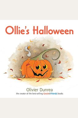 Ollie's Halloween Ollie's Halloween