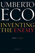 Inventing The Enemy: And Other Occasional Writings