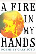 A Fire In My Hands: Revised And Expanded Edition