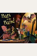 Bats In The Band