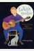 Talkin' Guitar: A Story Of Young Doc Watson