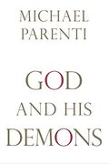 God And His Demons