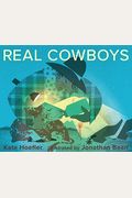Real Cowboys