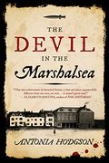 The Devil In The Marshalsea