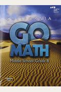 Student Interactive Worktext Grade 8 2015