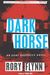 Dark Horse