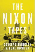 The Nixon Tapes: 1971-1972