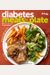 Diabetic Living Diabetes Meals By The Plate: 90 Low-Carb Meals To Mix & Match
