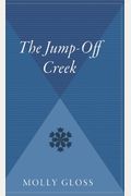The Jump-Off Creek