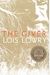 The Giver