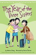 The Year Of The Three Sisters
