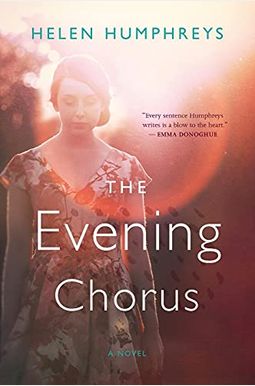 The Evening Chorus The Evening Chorus