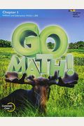 Multi-Volume Student Edition Bundle Grade 3 2015