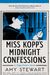 Miss Kopp's Midnight Confessions