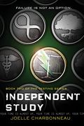 Independent Study, 2: The Testing, Book 2