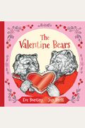 The Valentine Bears