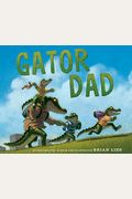 Gator Dad
