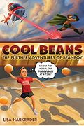 Cool Beans: The Further Adventures of Beanboy