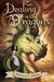 Dealing With Dragons: The Enchanted Forest Chronicles, Book One