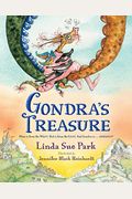 Gondra's Treasure