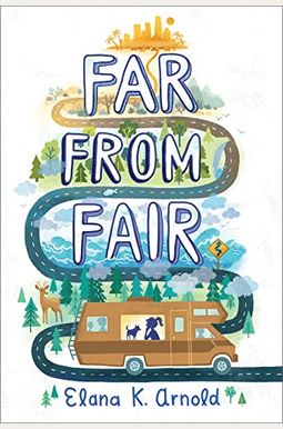 Far From Fair Far From Fair