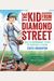 The Kid From Diamond Street: The Extraordinary Story Of Baseball Legend Edith Houghton
