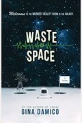 Waste Of Space