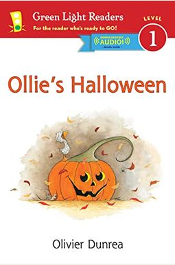 Ollie's Halloween Ollie's Halloween