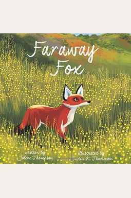 Faraway Fox Faraway Fox