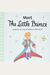 Meet The Little Prince Padded Board Book