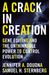 A Crack In Creation: Gene Editing And The Unthinkable Power To Control Evolution