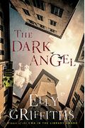 The Dark Angel (Ruth Galloway Mysteries)
