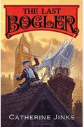 The Last Bogler, 3