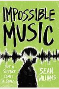 Impossible Music