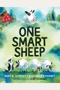One Smart Sheep
