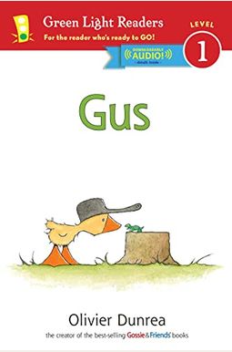 Gus Gus