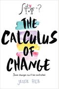 The Calculus of Change