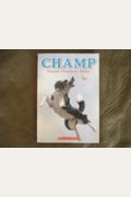 Champ